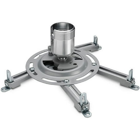 Nec Solutions Ceiling Mount - Nec Display np01ucm Ceiling Mount