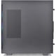 thumbnail image 4 of Gabinete Gamer THERMALTAKE Divider 300 TG ARGB ATX 4 Fan Cristal Templado Negro negro Thermaltake CA-1S2-00M1WN-01, 4 of 6