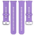 thumbnail image 3 of Correa Reloj Muñeca Correas Silicona Ajustables para Huawei Watch Fit 3, 3 of 9