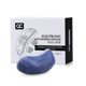 thumbnail image 4 of Dilatador nasal eléctrico antirronquidos - Ayuda para dormir para hombres y mujeres - Material de silicona y abdominales - Unisex, portátil, fácil de usar (verde menta), 4 of 5