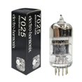 thumbnail image 1 of Electro-Harmonix 7025EH Vacuum Tube, 1 of 3