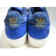thumbnail image 5 of New Ad-id-as Rivalry Low 86 New York Causal Athletic Shoes Size 10, 5 of 6