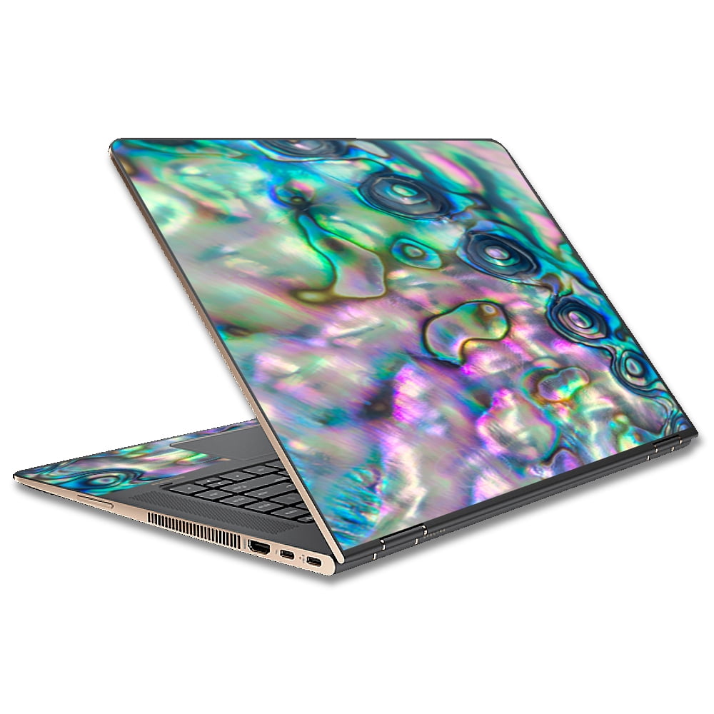 opal compliant ssd hp spectre