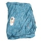 thumbnail image 4 of Funda para sofá cama con patrón de oso de dibujos animados, elástica, Universal, gruesa, suave, impermeable, sin brazos, 4 of 10