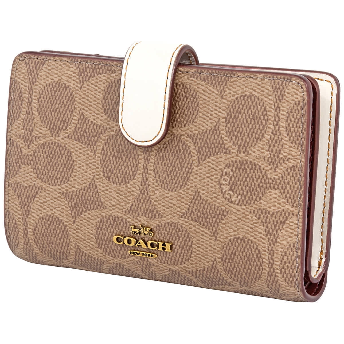 Coach кошелек женский. кошелек coach коричневый. маленькая сумка coach кошелек. кошельки coach с2923. Coach кошелек женский.