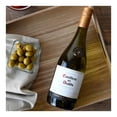 thumbnail image 2 of Vino Blanco Concha y Toro Casillero del Diablo Reserva Chardonnay 750 ml, 2 of 4