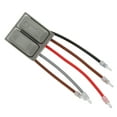 thumbnail image 4 of Adjusting Switch, Efficient ABS Easy Installation 1440371 Right  Control Unit  for Truck, 4 of 7