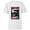 White, variant on Star Wars Darth Vader There is No Escape It’s My Birthday - Short Sleeve T-Shirt for Kids - Customized-White