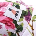 thumbnail image 3 of Gorro Para El Sol Para Perros, Gorra Para Mascotas Al Aire Libre, Suministros Para Mascotas Encantadores Y Cómodos Moyic PT002649-01, 3 of 6
