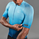 thumbnail image 2 of Maillot de ciclismo ELIEL de verano para hombre, camisetas de manga corta, ropa de ciclismo, ropa de exterior, maillot de ciclismo, ropa de carreras de montaña, 2 of 5