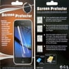 Insten Premium Clear Anti-spy LCD Screen Protector Guard Film For Samsung Galaxy Light T399