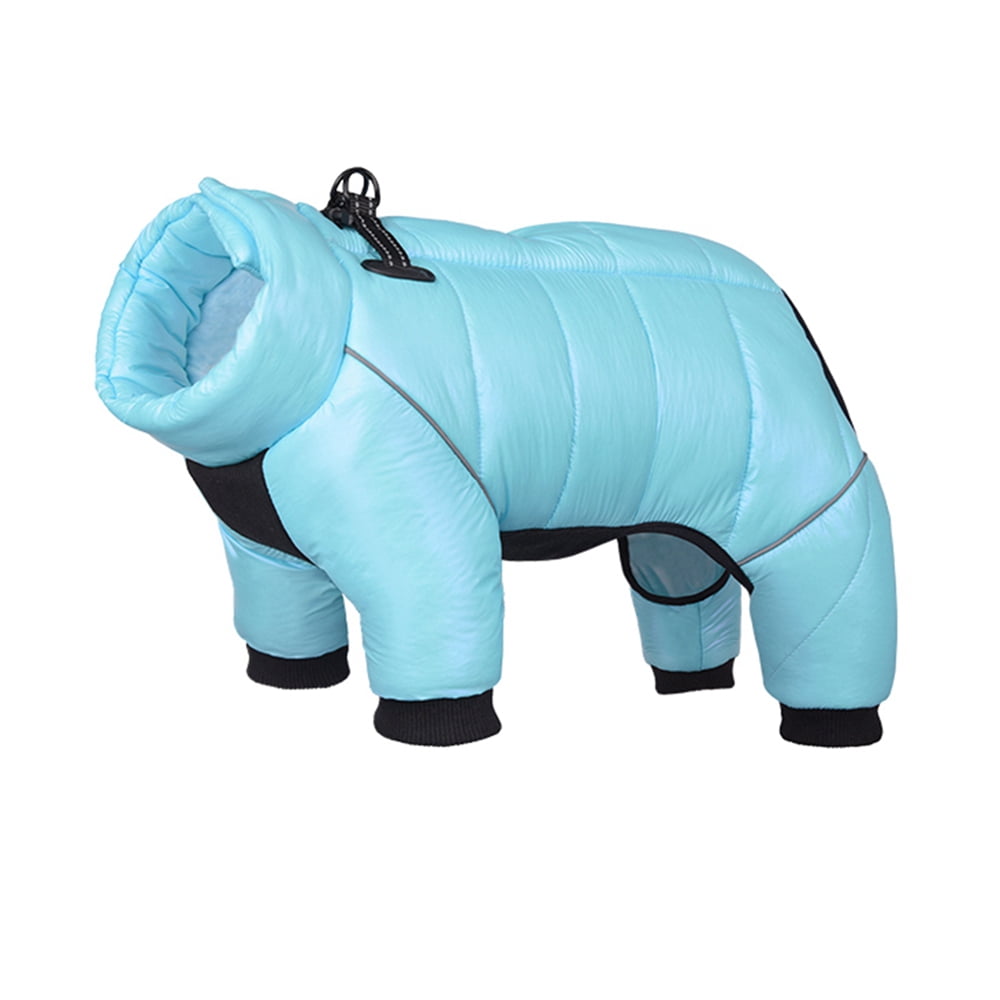 winter-small-dog-coats-waterproof-jackets-with-harness-d-rings-warm