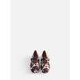 thumbnail image 3 of Weekend Academy Girls Mary Jane Shoes, 3 of 4
