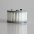 thumbnail image 5 of Hepa Filter Compatible With Xiaomi Jimmy Jv85 Jv85 Pro H9 Pro A6/a7/a8 10pcs, 5 of 5