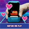 thumbnail image 3 of Magicals Interactive Toy with 20 Characters Inside, Virtual Friends React to Touch, Digital Pet Kids Toys for Girls & Boys Ages 5 and up, 3 of 7