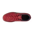 thumbnail image 4 of PU & MA Palermo Lace Up Mens Size 14 M Sneakers Casual Shoes 39646309, 4 of 6