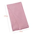 thumbnail image 3 of Dosaele Foulard Longue Hijab Légère et Douce pour Femmes, Élégante, Modeste, Musulmane, Islamique, Ramadan, 3 of 4
