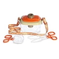 thumbnail image 2 of Aurora Toys - Small Brown Camp Arcadia - 7.5" Bug Collection Set - Durable Toy, 2 of 5