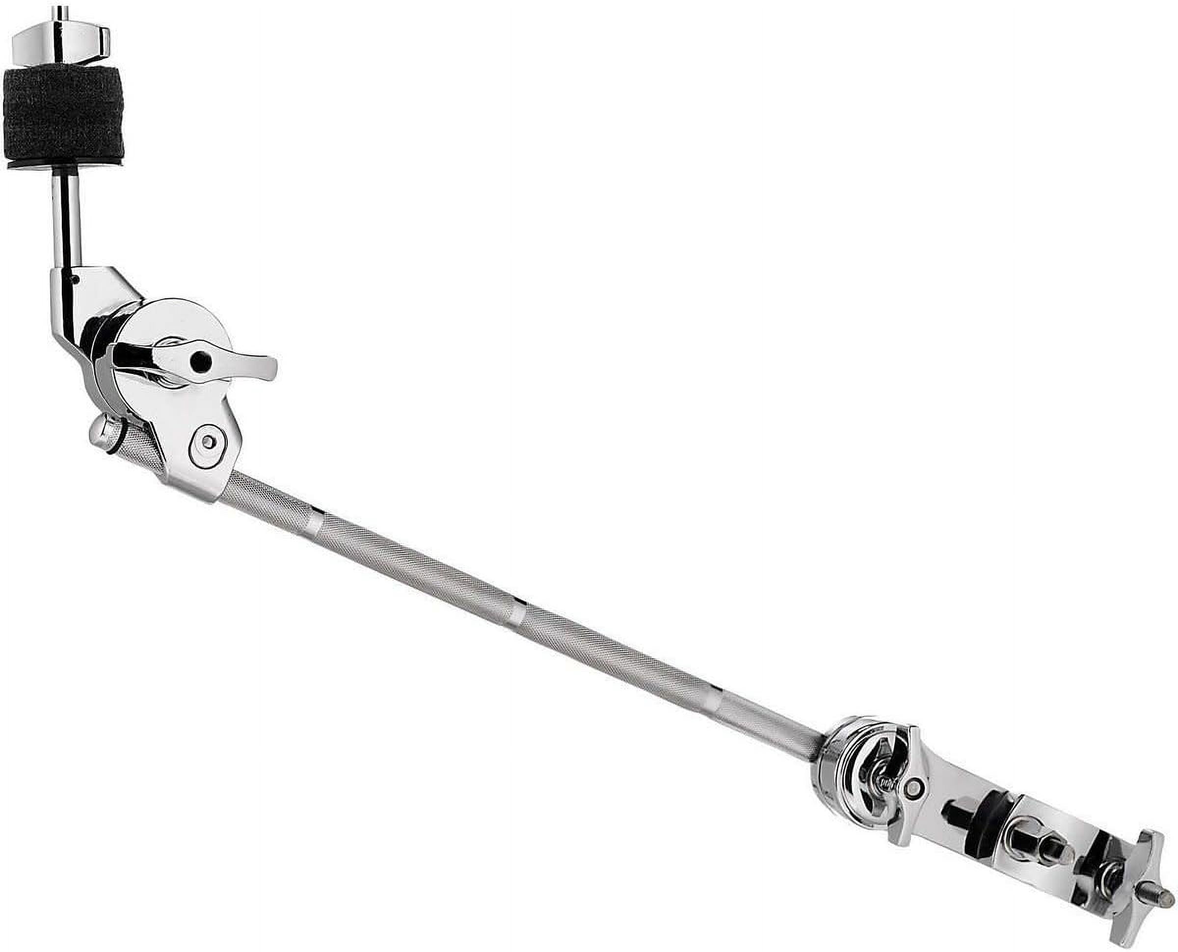 QUICK GRIP CYMBAL BOOM ARM W MG3