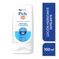 thumbnail image 2 of Loción Hidratante Repelente Piely by OFF 100ml, 2 of 5