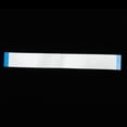 thumbnail image 4 of Reemplazo Del Cable Flexible KES-490A para Unidad PS 4 12XX CUTICAT Cable de cinta flexible para lente de impulsión, 4 of 8
