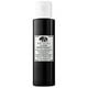 thumbnail image 1 of EXFOLIANTE ORIGINS EN POLVO CON CARBÓN ACTIVO 50G, 1 of 1