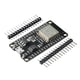 thumbnail image 2 of DT-BL10 Development Board w/ BL602 for Application Development with Multiple External Interfaces Low Power Consumption 2.4G large memory kusrkot Tablero de desarrollo WiFi, 2 of 8