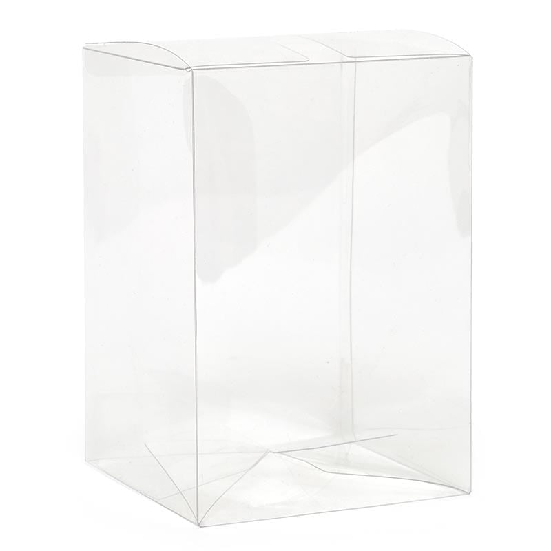 box 1 x