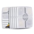 thumbnail image 1 of Paquete de 10 filtros para fuentes de agua Cat Monsin, 1 of 6