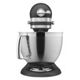 thumbnail image 3 of KitchenAid Artisan® Series Tilt-Head Stand Mixer with Premium Accessory Pack, 3 of 5
