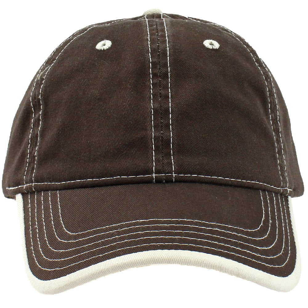 mens athletic hats