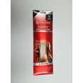 thumbnail image 2 of EASYFIT Kinesiology Tape (Knee), 2 of 2
