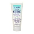thumbnail image 1 of Hair No More - Crema depilatoria avanzada 6 onzas, 1 of 1