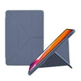 thumbnail image 4 of TPU Protective Sleeve Folding Stand Case for 11 2024 Folding Cover, 4 of 9