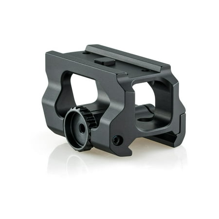 SCALARWORKS LEAP/Micro (SW0100)  - Aimpoint Micro T-2 Mount Absolute