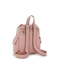 thumbnail image 2 of Kipling City Pack Mini Backpack, 2 of 7