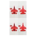 thumbnail image 1 of Vogacara EPP RC Aircraft Airplane Kids Play Outdoor Toys for Beginner Gifts Type1, 1 of 1