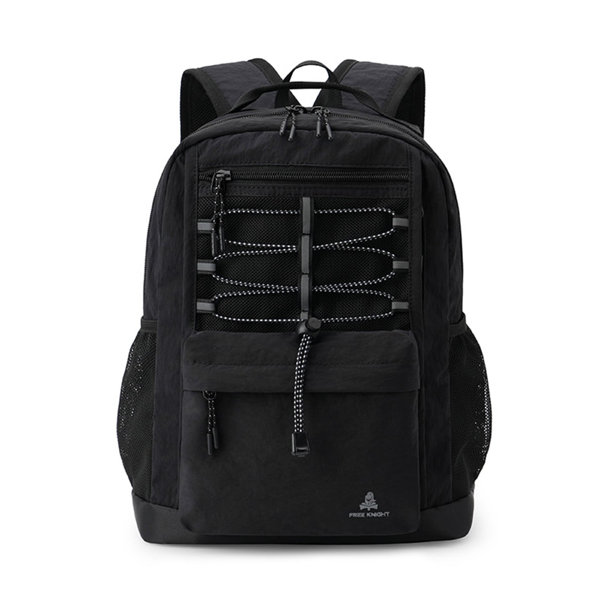 Incase EO Travel Backpack, Black, Fits up to 17" MacBook Pro - Walmart.com