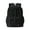 Black, variant on Casual Backpack 10L Mini Backpack Lightweight Travel Daypack for Women Men Black