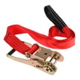 thumbnail image 4 of 36FT With Hook & Ratchet Training Walking Backyard, 4 of 8