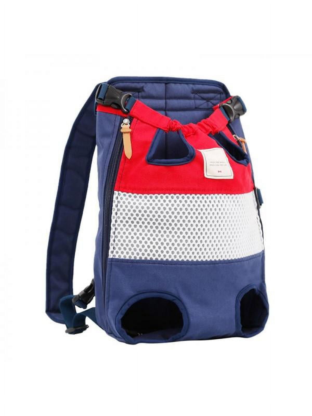 バッグ OUTDOOR PRODUCTS DOGTOWN Randolph odp-62319-1.jpg