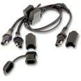 thumbnail image 2 of Tecmate Optimate Cable, 2 of 3