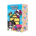 thumbnail image 3 of Bolsa Dulcera Bond Granmark Hello Kitty y sus Amigos 21 cm x 16 cm 1 paquete con 10 piezas, 3 of 4