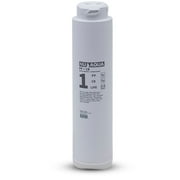 NU Aqua Efficiency Series Tankless 800GPD Reverse Osmosis System 2:1 Pure To Waste