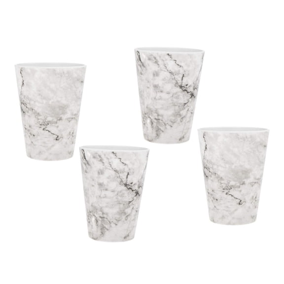 marble-melamine-tumbler-set-of-4