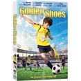 thumbnail image 2 of Golden Shoes (DVD), Starz / Anchor Bay, Kids & Family, 2 of 2