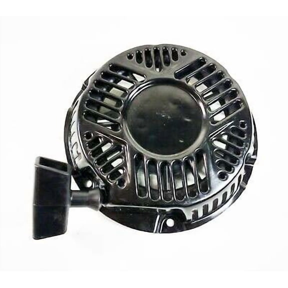 Briggs & Stratton OEM 593368 Starter-Rewind