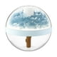 thumbnail image 2 of Humidificador Usb de Aromaterapia con Luz, Gran Capacidad de 270 Ml, Silencioso, de Vapor Frío, Ideal para Coche, Oficina y Plantas. Fácil de Limpiar., 2 of 7
