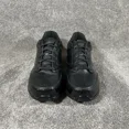 thumbnail image 3 of New Balance 928v3 MW928BK3 Mens Size 11 Wide 6E Black Leather Walking Shoes Used, 3 of 6