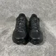 thumbnail image 3 of New Balance 928v3 MW928BK3 Mens Size 11 Wide 6E Black Leather Walking Shoes Used, 3 of 6
